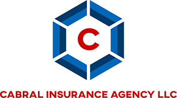 Cabral Insurance Agency LLC