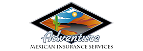 Adventure Mexico Insurance