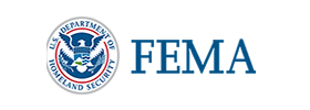 FEMA Direct