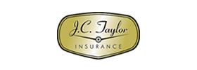 JC Taylor- Classic Cars