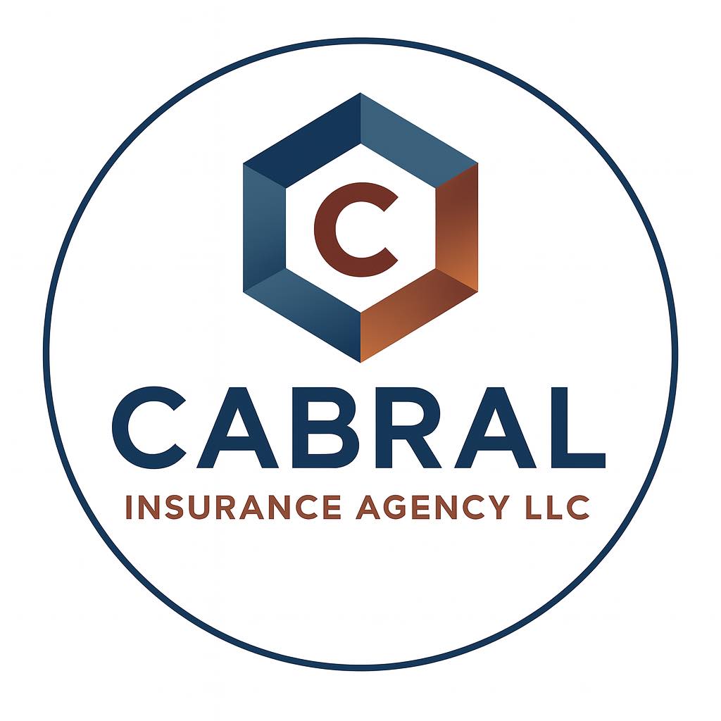 Cabral Insurance Agency LLC