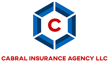 Cabral Insurance Agency LLC