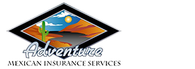 Adventure Mexico Insurance