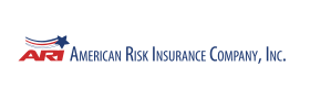 American Risk