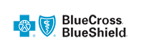 Blue Cross and Blue Shield