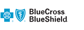 Blue Cross and Blue Shield