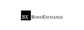 Bond Exchange