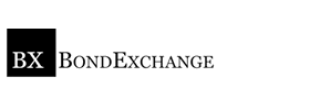 Bond Exchange