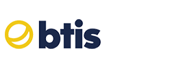 BTIS