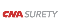 CNA Surety