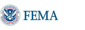 FEMA Direct