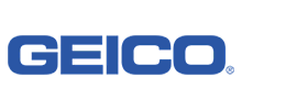 Geico
