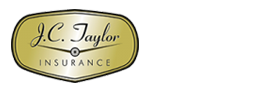 JC Taylor- Classic Cars