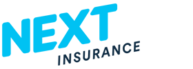 Next Insurance