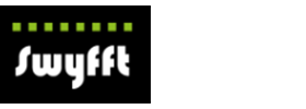 Swyfft