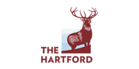 The Hartford