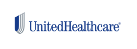 United Health Care