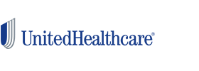 United Health Care
