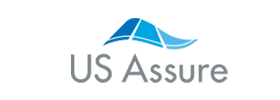 US Assure
