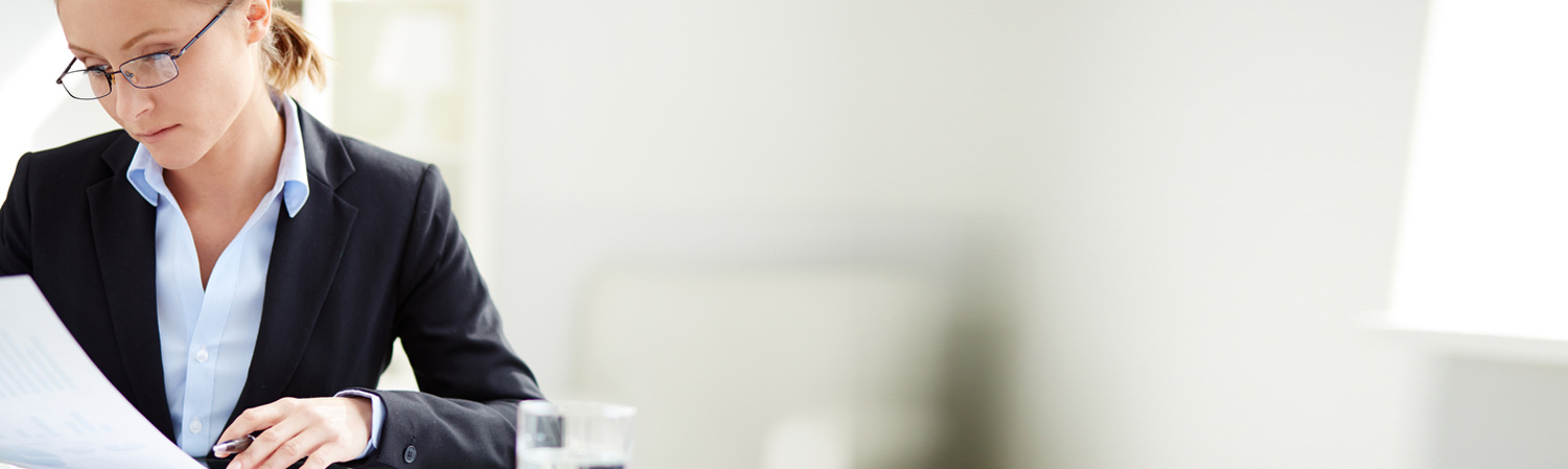 About Cabral Insurance Agency LLC